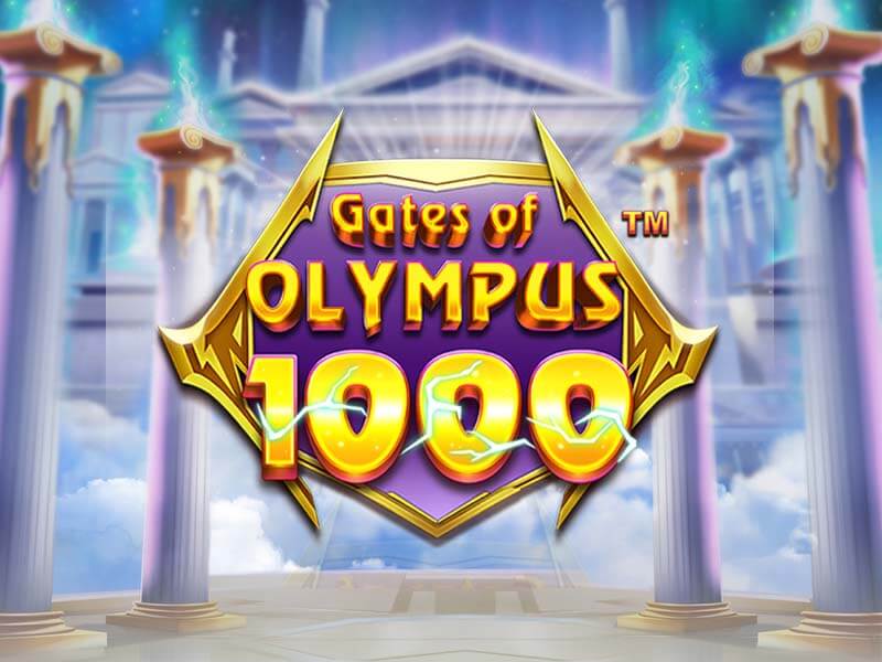 Símbolos de Bônus no Jogo do Tigrinho
