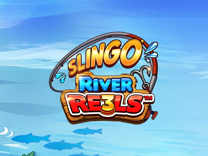 jogodotigrinho777 Slingo River Re3ls