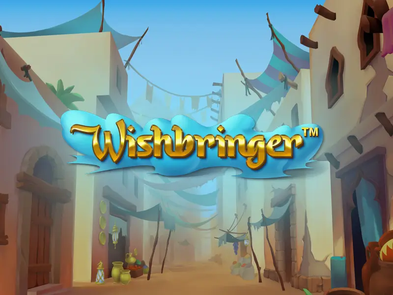 Fortune Tiger - um emocionante jogo do tigrinho que ganha dinheiro