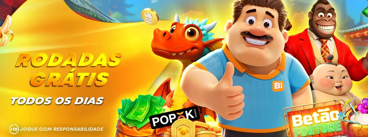Banner promocional do Jogo do Tigrinho 777 com tema vibrante e elementos do jogo.