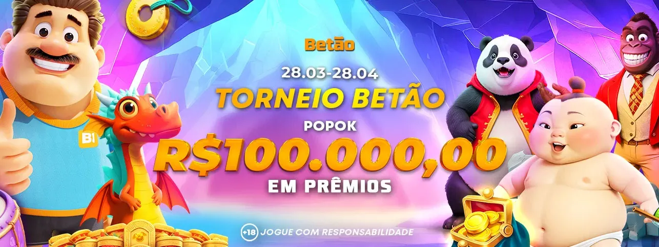 Banner promocional 5 para o Jogo do Tigrinho