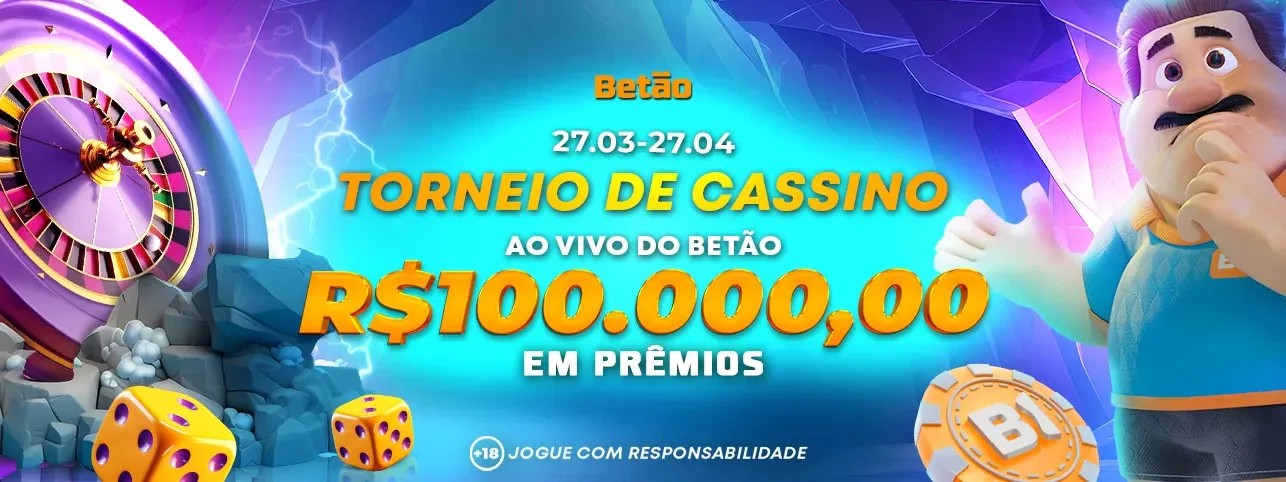 Promoção Jogo do Tigrinho Demo Grátis