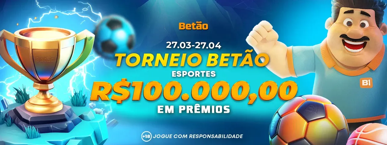 Banner promocional 3 para o Jogo do Tigrinho
