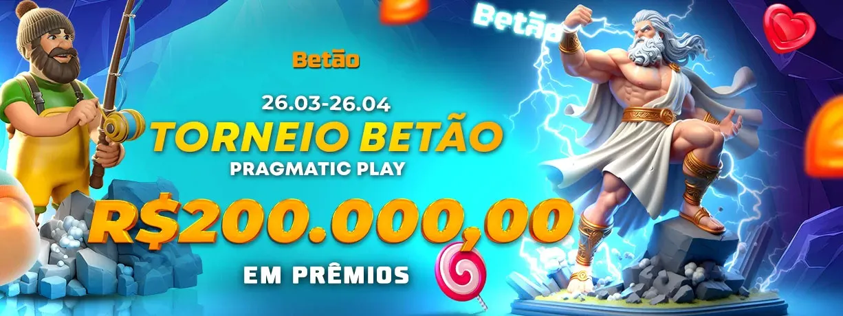 Banner promocional 1 para o Jogo do Tigrinho