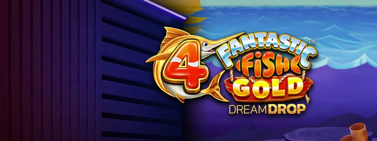 Promoção Nova Plataforma Jogo do Tigrinho