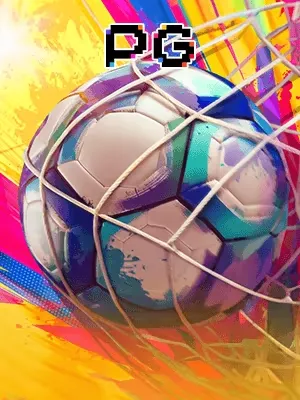 jogodotigrinho777 futebolfever