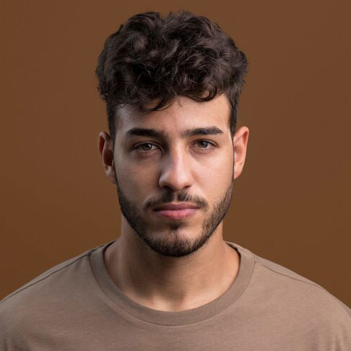 Avatar do Vencedor do jogo do tigrinho bônus