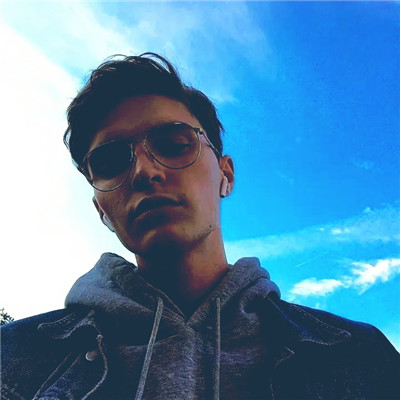 Avatar do Vencedor do jogo do tigrinho plataforma nova