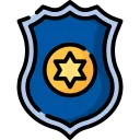 Certificado SSL para Jogo do Tigrinho