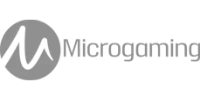 Logotipo do parceiro de pagamento 4
