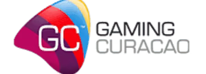 Logotipo do parceiro de pagamento 2