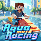 jogodotigrinho777 Aqua Moto Racing