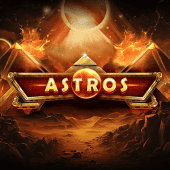 jogodotigrinho777 Astros